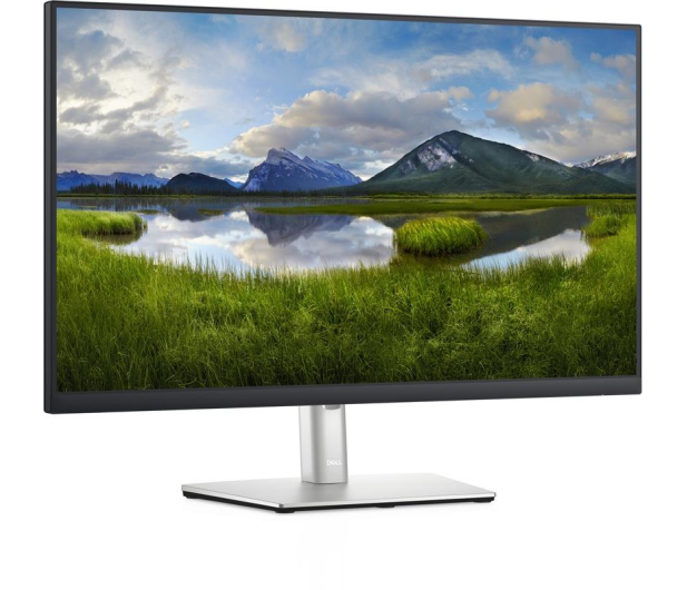 Dell P2721Q - 600261 - zdjęcie 3